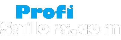 PROFISAILORS